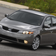Illustration for article titled 2010 Kia Forte Is The New Spectra
